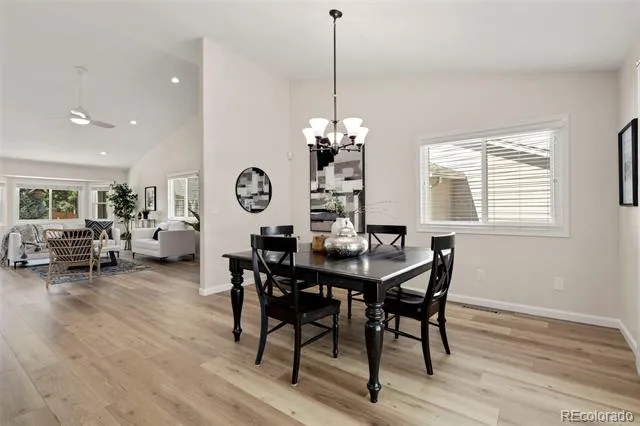 1493 Park Drive Loveland, CO 80538