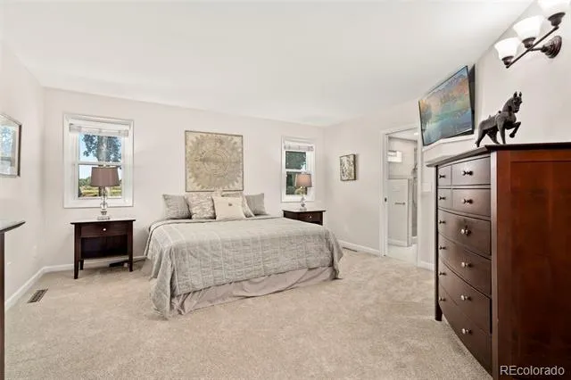 1493 Park Drive Loveland, CO 80538