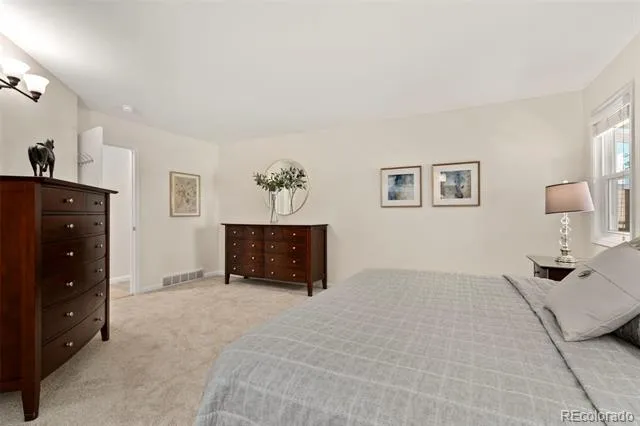 1493 Park Drive Loveland, CO 80538