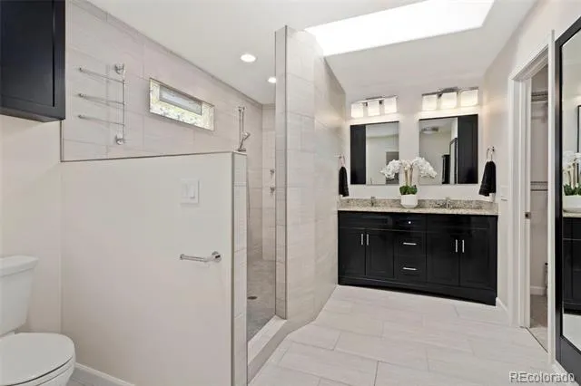 1493 Park Drive Loveland, CO 80538