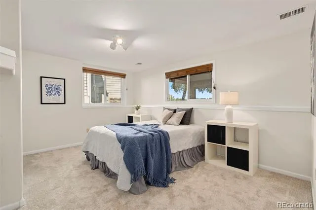 1493 Park Drive Loveland, CO 80538