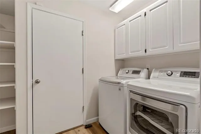 1493 Park Drive Loveland, CO 80538