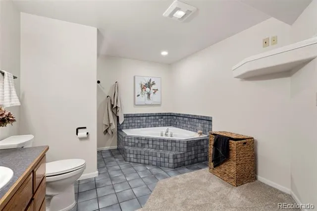 1493 Park Drive Loveland, CO 80538