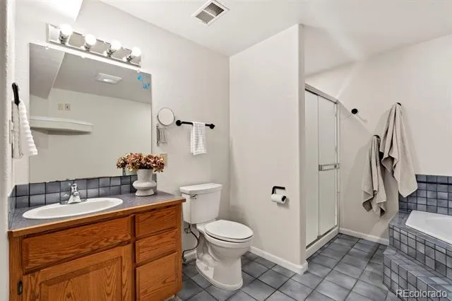 1493 Park Drive Loveland, CO 80538