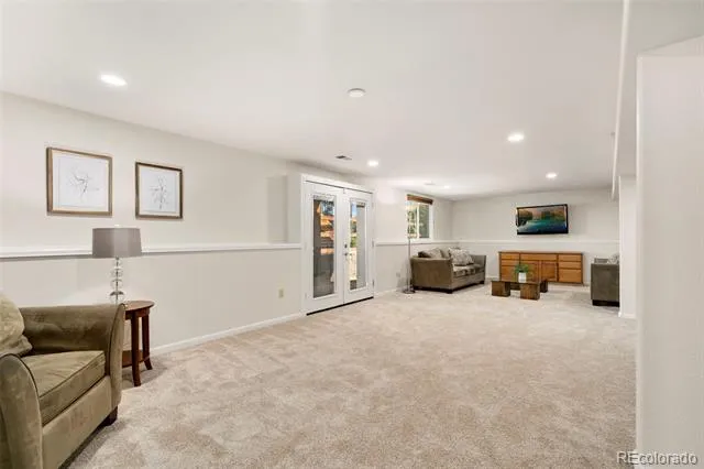 1493 Park Drive Loveland, CO 80538