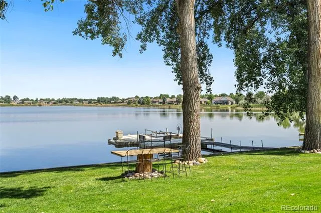 1493 Park Drive Loveland, CO 80538