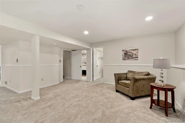 1493 Park Drive Loveland, CO 80538