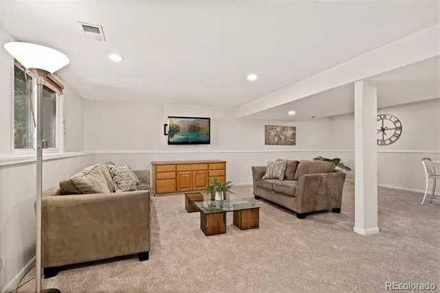 1493 Park Drive Loveland, CO 80538