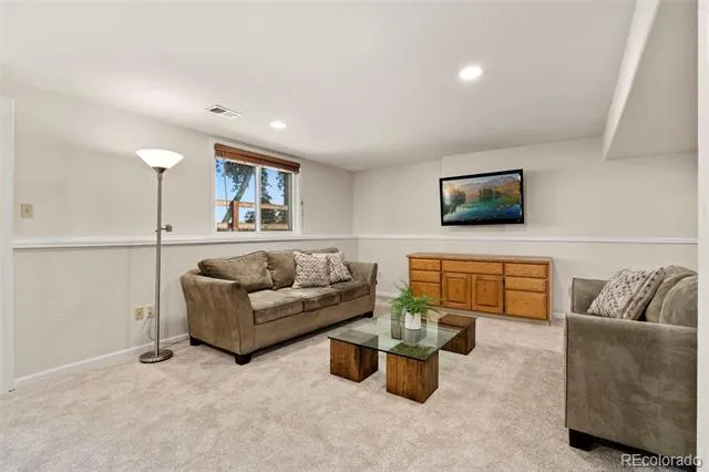 1493 Park Drive Loveland, CO 80538