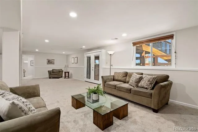 1493 Park Drive Loveland, CO 80538