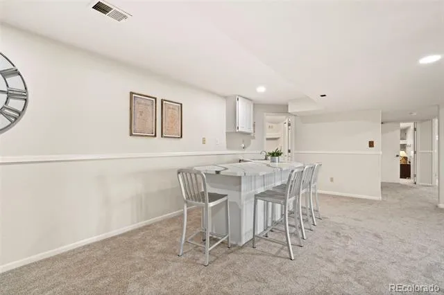 1493 Park Drive Loveland, CO 80538