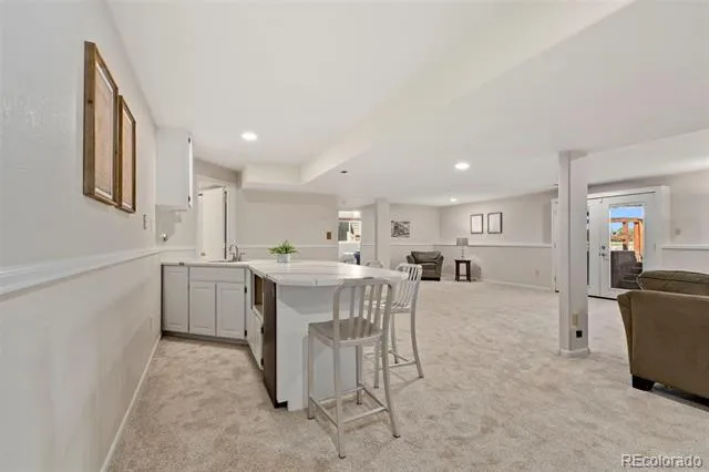 1493 Park Drive Loveland, CO 80538