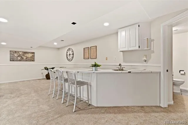 1493 Park Drive Loveland, CO 80538