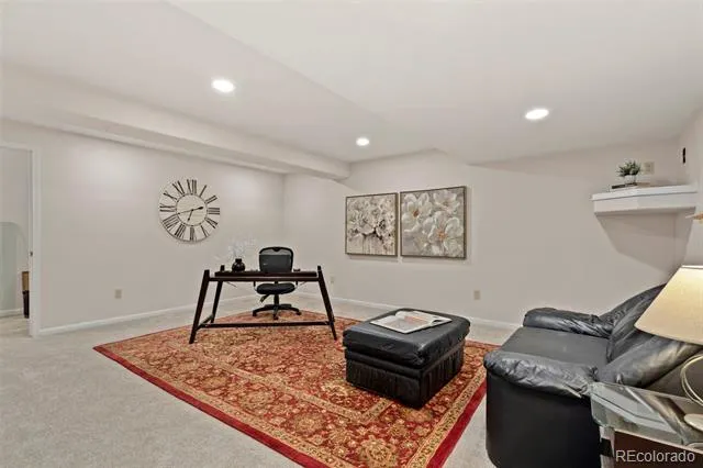 1493 Park Drive Loveland, CO 80538