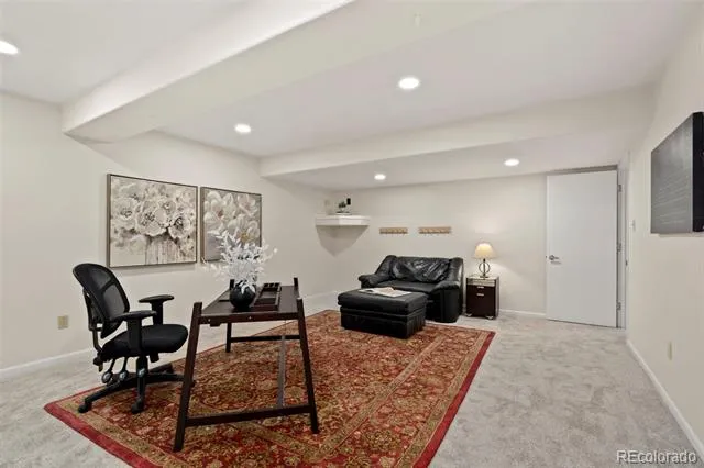 1493 Park Drive Loveland, CO 80538