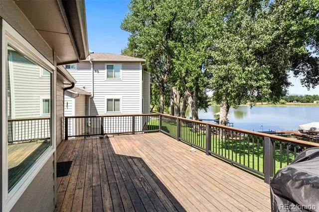 1493 Park Drive Loveland, CO 80538