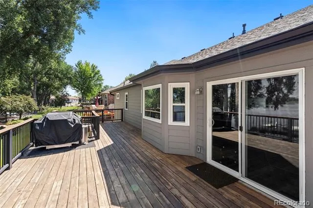 1493 Park Drive Loveland, CO 80538