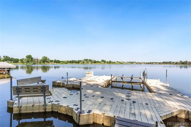 1493 Park Drive Loveland, CO 80538