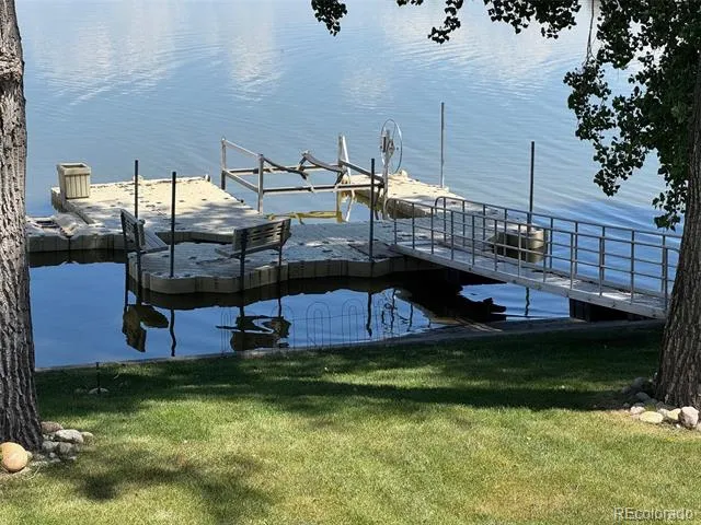 1493 Park Drive Loveland, CO 80538