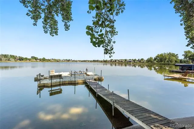 1493 Park Drive Loveland, CO 80538