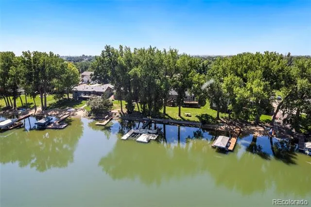 1493 Park Drive Loveland, CO 80538