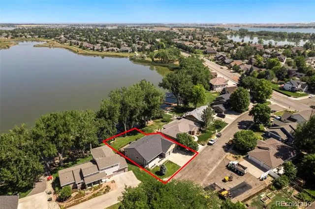 1493 Park Drive Loveland, CO 80538