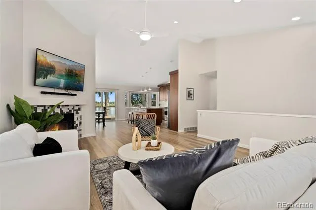 1493 Park Drive Loveland, CO 80538
