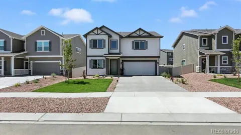 8567 Besson Court