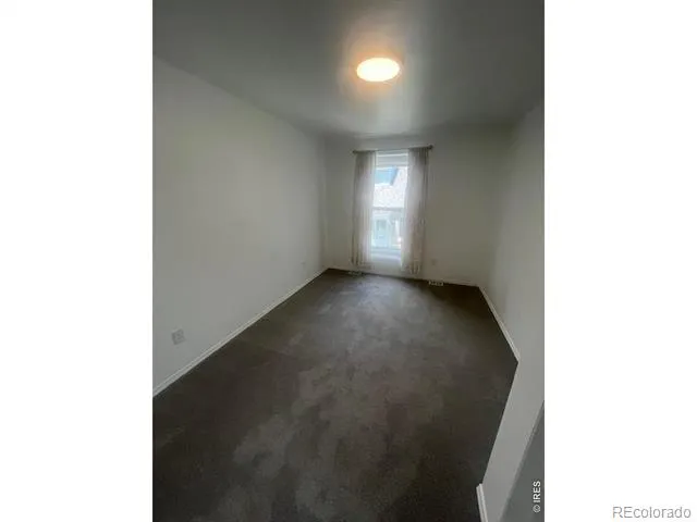 2142 Meadow Court Longmont, CO 80501