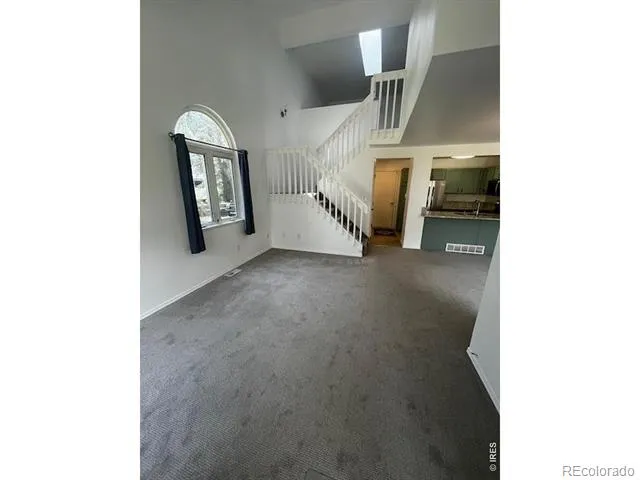 2142 Meadow Court Longmont, CO 80501