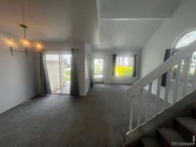 2142 Meadow Court Longmont, CO 80501