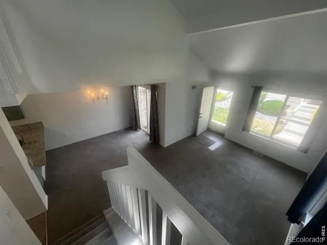 2142 Meadow Court Longmont, CO 80501