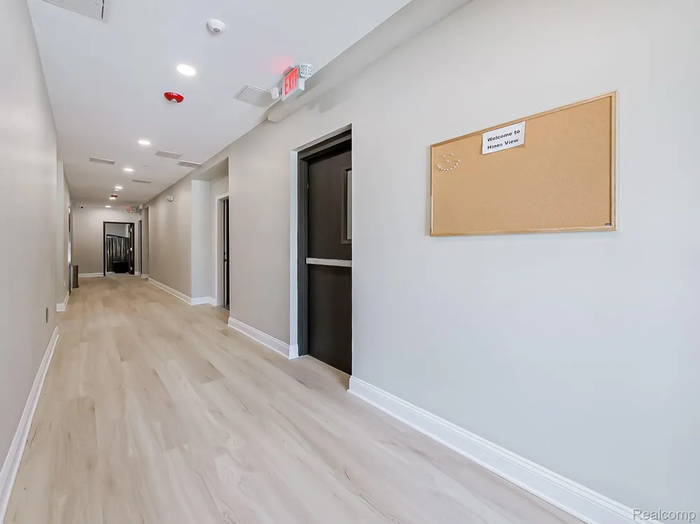 31480 Warren Road #303 Westland City, MI 48185