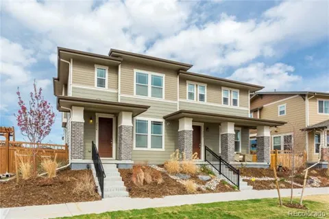 2834 Macon Way