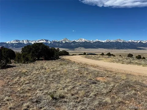 514 Kiowa Road
