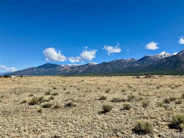 385 Kit Carson Trail Crestone, CO 81131