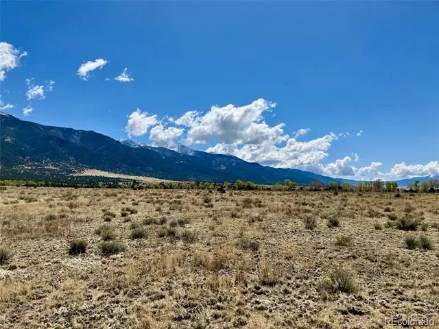 385 Kit Carson Trail Crestone, CO 81131
