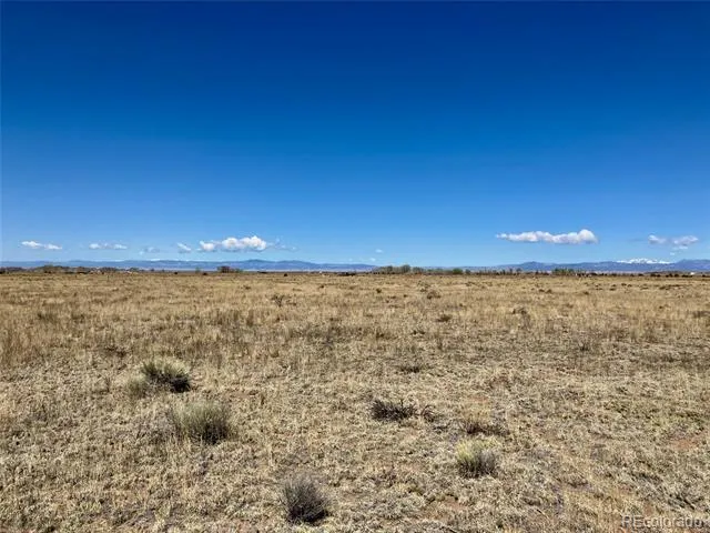 385 Kit Carson Trail Crestone, CO 81131