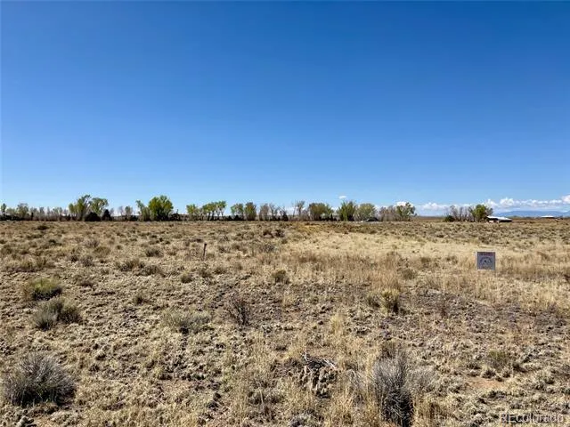 385 Kit Carson Trail Crestone, CO 81131