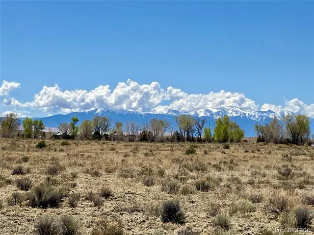385 Kit Carson Trail Crestone, CO 81131