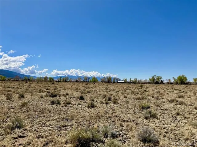 385 Kit Carson Trail Crestone, CO 81131