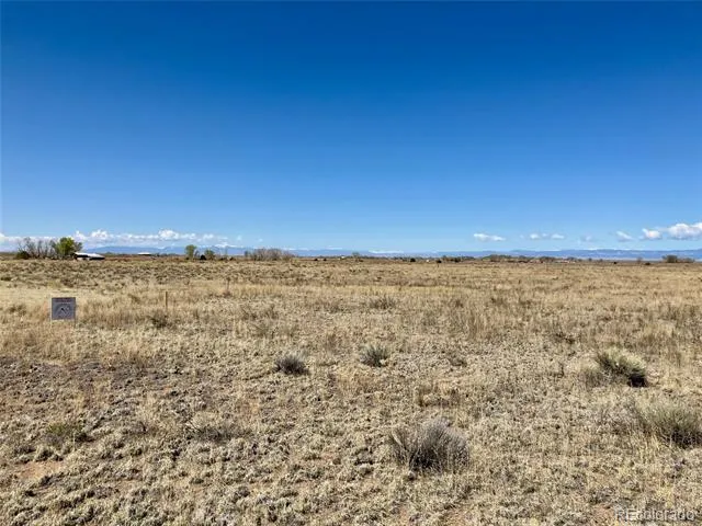 385 Kit Carson Trail Crestone, CO 81131
