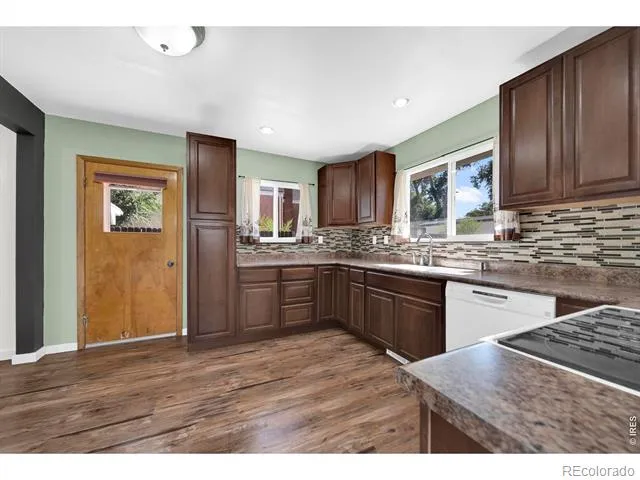 415 Ensign Street Fort Morgan, CO 80701