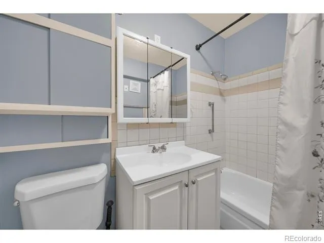 415 Ensign Street Fort Morgan, CO 80701