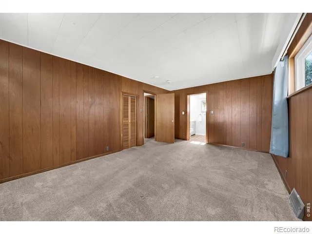415 Ensign Street Fort Morgan, CO 80701