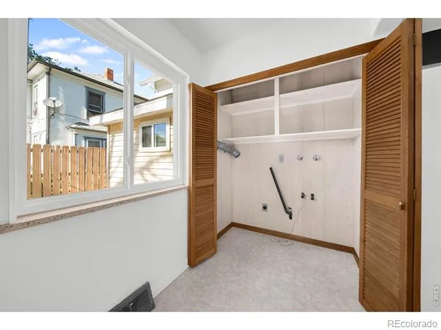 415 Ensign Street Fort Morgan, CO 80701