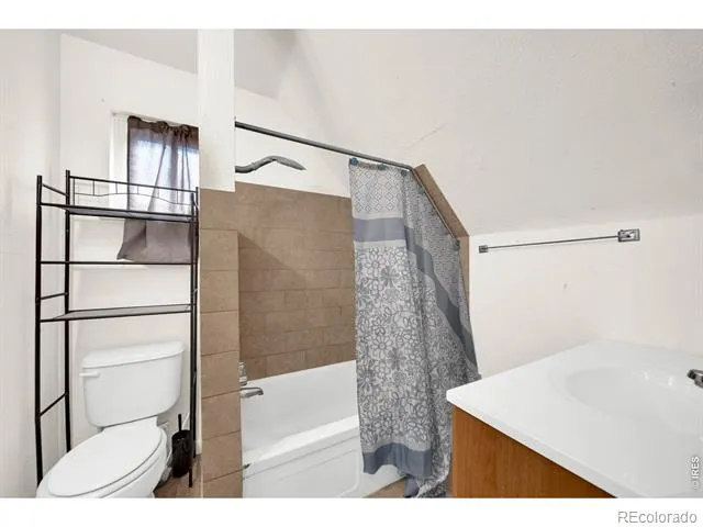 415 Ensign Street Fort Morgan, CO 80701