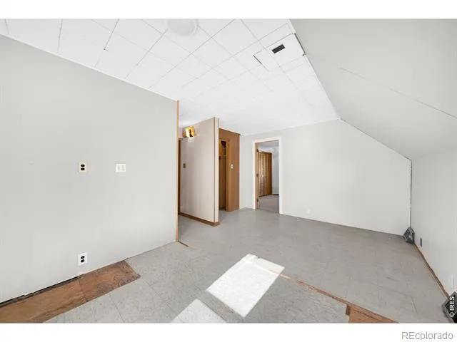 415 Ensign Street Fort Morgan, CO 80701