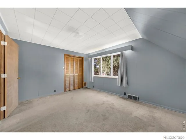 415 Ensign Street Fort Morgan, CO 80701