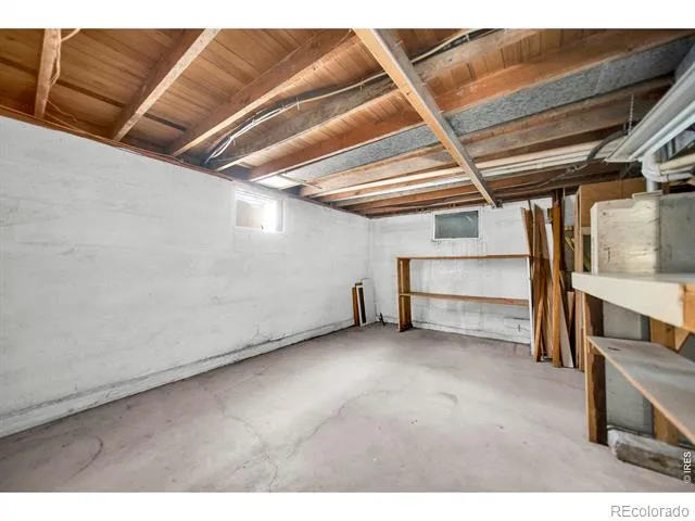 415 Ensign Street Fort Morgan, CO 80701